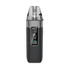 Vaporesso Luxe X3 Pod Kit 5ml 2600mAh