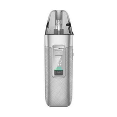 Vaporesso Luxe X3 Pod Kit 5ml 2600mAh