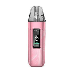 Vaporesso Luxe X3 Pod Kit 5ml 2600mAh