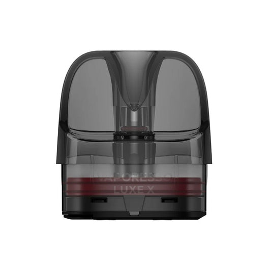 Vaporesso Luxe X Corex 2.0 Ανταλλακτικά Pod 5ml