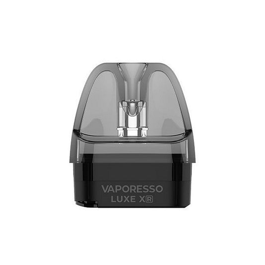 Vaporesso Luxe XR Max 2 Ανταλλακτικό Pod 5ml - 1 Τεμάχιο