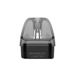 Vaporesso Luxe XR Max 2 Ανταλλακτικό Pod 5ml - 1 Τεμάχιο