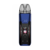 Vaporesso Luxe XR Max 2 Pod Kit 5ml 3200mAh