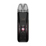 Vaporesso Luxe XR Max 2 Pod Kit 5ml 3200mAh