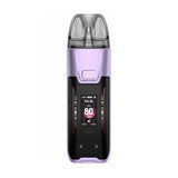 Vaporesso Luxe XR Max 2 Pod Kit 5ml 3200mAh