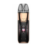 Vaporesso Luxe XR Max 2 Pod Kit 5ml 3200mAh