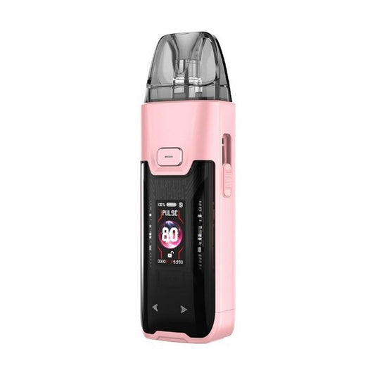 Vaporesso Luxe XR Max 2 Pod Kit 5ml 3200mAh (New Colors)