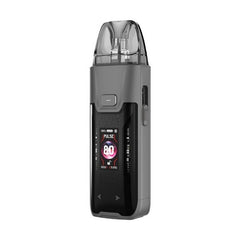 Vaporesso Luxe XR Max 2 Pod Kit 5ml 3200mAh (New Colors)