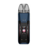 Vaporesso Luxe XR Max 2 Pod Kit 5ml 3200mAh