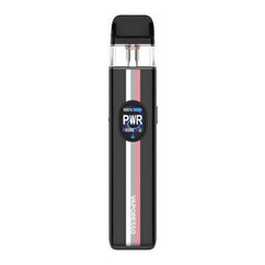 Vaporesso XROS 5 Pod Kit 3ml 1500mAh