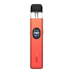 Vaporesso XROS 5 Pod Kit 3ml 1500mAh