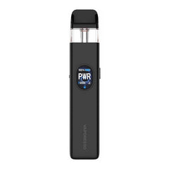 Vaporesso XROS 5 Pod Kit 3ml 1500mAh