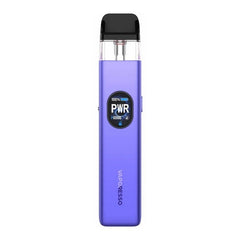 Vaporesso XROS 5 Pod Kit 3ml 1500mAh