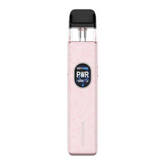 Vaporesso XROS 5 Pod Kit 3ml 1500mAh