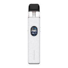 Vaporesso XROS 5 Pod Kit 3ml 1500mAh