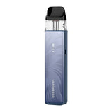 Vaporesso XROS 6 Mini Pod Kit 3ml 1600mAh