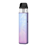 Vaporesso XROS 6 Mini Pod Kit 3ml 1600mAh
