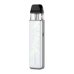 Vaporesso XROS 6 Mini Pod Kit 3ml 1600mAh