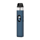 Vaporesso XROS 6 Pod Kit 3ml 1800mAh