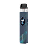 Vaporesso XROS 6 Pod Kit 3ml 1800mAh