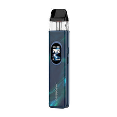Vaporesso XROS 6 Pod Kit 3ml 1800mAh