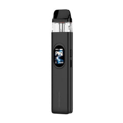 Vaporesso XROS 6 Pod Kit 3ml 1800mAh