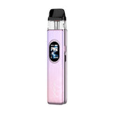 Vaporesso XROS 6 Pod Kit 3ml 1800mAh