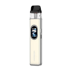Vaporesso XROS 6 Pod Kit 3ml 1800mAh