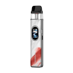Vaporesso XROS 6 Pod Kit 3ml 1800mAh