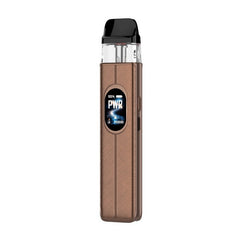 Vaporesso XROS 6 Pod Kit 3ml 1800mAh