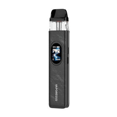 Vaporesso XROS 6 Pod Kit 3ml 1800mAh