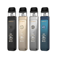 Vaporesso XROS Pro 2 Pod Kit 3ml 2000mAh