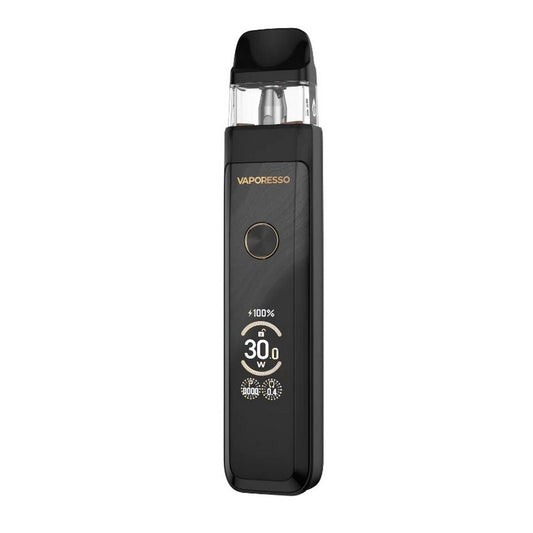 Vaporesso XROS Pro 2 Pod Kit 3ml 2000mAh