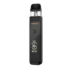 Vaporesso XROS Pro 2 Pod Kit 3ml 2000mAh