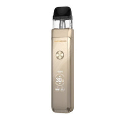 Vaporesso XROS Pro 2 Pod Kit 3ml 2000mAh