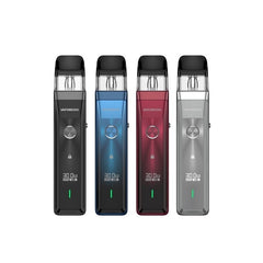 Vaporesso XROS Pro Pod Kit Pod Kit 2ml 1200mAh