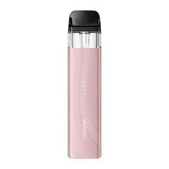 Vaporesso XROS SE Pod Kit 1000mAh 3ml