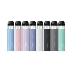 Vaporesso XROS SE Pod Kit 1000mAh 3ml