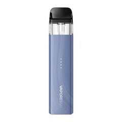 Vaporesso XROS SE Pod Kit 1000mAh 3ml