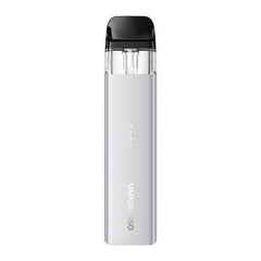 Vaporesso XROS SE Pod Kit 1000mAh 3ml