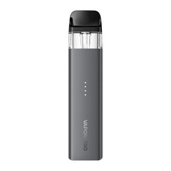 Vaporesso XROS SE Pod Kit 1000mAh 3ml