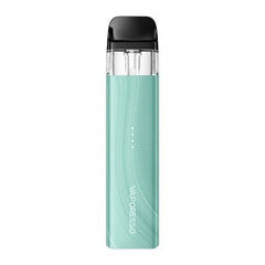 Vaporesso XROS SE Pod Kit 1000mAh 3ml