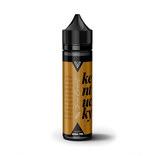 VnV Liquids True Orient - Kentucky - Flavor Shot 12/60ml
