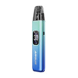 Voopoo Argus G3 Pod Kit 30W 3ml 1500mAh Aurora Blue