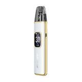 Voopoo Argus G3 Pod Kit 30W 3ml 1500mAh Diamond White