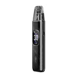 Voopoo Argus G3 Pod Kit 30W 3ml 1500mAh Midnight Black
