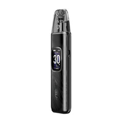 Voopoo Argus G3 Pod Kit 30W 3ml 1500mAh Midnight Black