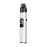 Voopoo Argus G3 Pod Kit 30W 3ml 1500mAh Pearl White