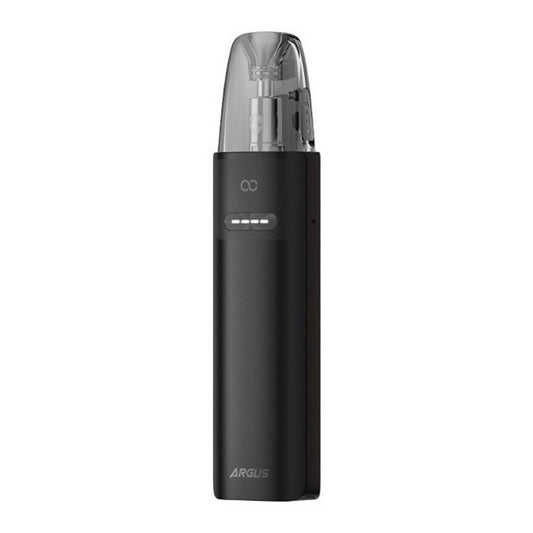 Voopoo Argus G4 Mini Pod Kit 3.5ml 1650mAh