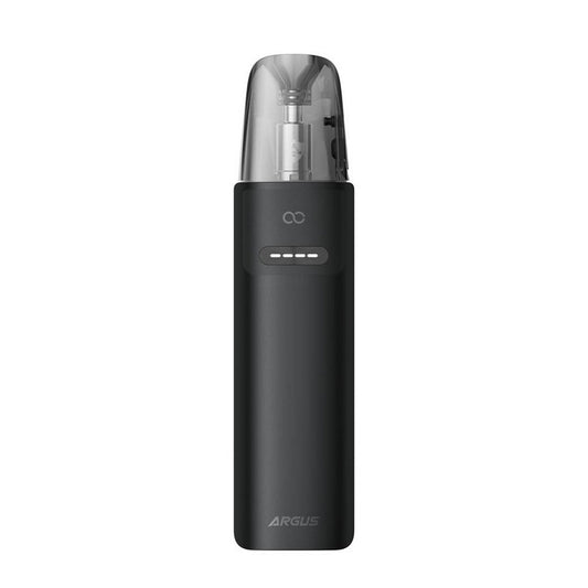 Voopoo Argus G4 Mini Pod Kit 3.5ml 1650mAh